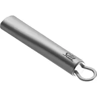 Silit Nudellffel "Classic Line" Edelstahl 40 cm