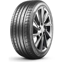 Aptany Sommerreifen motorcycle-tyres RA301 ( 205/55 R16 91V )