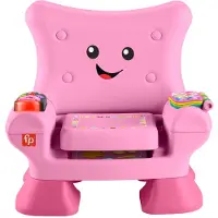 Fisher-Price Plüschtier