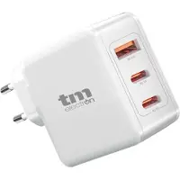 TM Electron Tmuad165 Usb-a-und Usb-c-wandladegerät