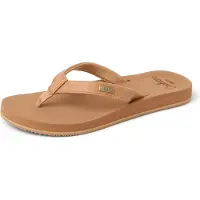 Reef Baja Sands Slippers Damen