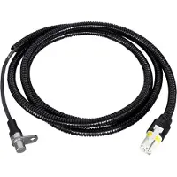 Hella Sensor, Raddrehzahl 6PU 230 052-341