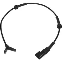 METZGER ABS Sensor Raddrehzahl für FORD FOCUS (DAW, DBW) 0900024
