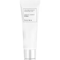 Talika Skintelligence Hydra Lichte Creme 50 ml