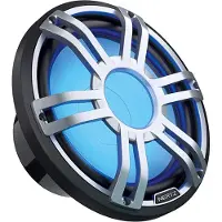Hertz Hms S4 Ld G Subwoofer 30.48 Cm