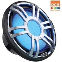 Hertz HMS 12 S4-LD-G