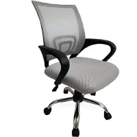 Equip Mesh Bürostuhl