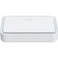D-Link Router R95/E Wi-Fi 7, 4x 2.5G