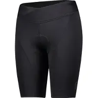 SCOTT Shorts ENDURANCE 40 +