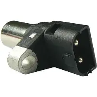 METZGER Sensor Raddrehzahl Aftermarket-Expertise passend für u.a. VOLVO V70