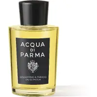 Acqua di Parma Gelsomino A Freddo Eau de Parfum 180 ml