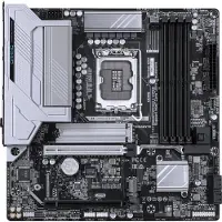 Gigabyte B860m Gaming X Wifi 6e Hauptplatine