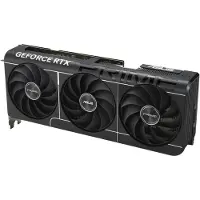 Asus Prime -RTX5070TI-O16G, GeForce RTX 5070 Ti, 16 GB, GDDR7, 256 Bit, 7680 x 4320 Pixel, PCI Express 5.0