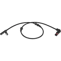 Hella Sensor, Raddrehzahl 6PU 358 216-721