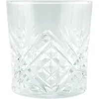 Arcoroc Broadway Whiskygläser 300ml (24 Stück)