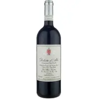 Elio Altare Dolcetto D'Alba DOCG 2024