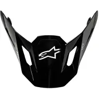 Alpinestars S-m7 Ece 22.06 Visier