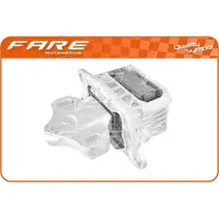 FARE Sa Lagerung, Motor 32825