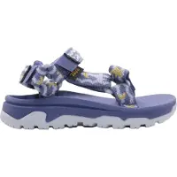 Teva Hurricane XLT Sandale Kinder
