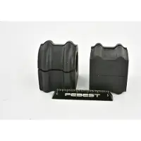 FEBEST Sgsb-Korf-Kit