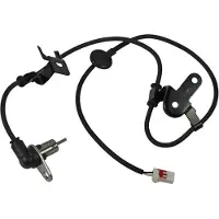 METZGER Sensor Raddrehzahl Aftermarket-Expertise passend für MAZDA PREMACY