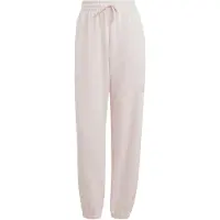 Adidas Damen Hose ALL SZN French Terry Loose
