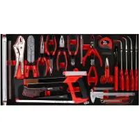 Ks Tools 813.0036