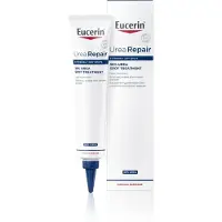 Beiersdorf Eucerin UreaRepair 30% Urea Creme 75 ml