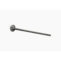 Dornbracht VAIA Handtuchhalter, 1-teilig, starr, 83211809
