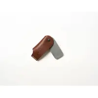 Gränsfors Bruks Natural Whetstone 4035, Naturschleifstein