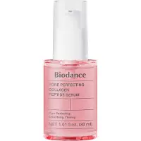 BIODANCE Pore Perfecting Collagen Peptide Serum 30 ml