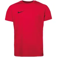 Nike Dri-FIT Park VIII SS Shirt Kinder XL-158/170