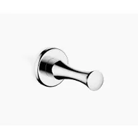 Dornbracht MADISON Haken 75mm, 83252970-00, Farbe: Chrom