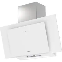 CATA Thalassa Pro 90 GWH, 605 m³/h, Abluft/Umluft, A, B, C, 64 dB