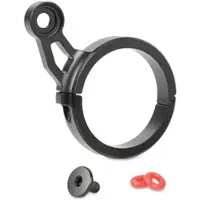 Lupine Lenkerhalter für SL F Scheinwerfer | 35,0 mm
