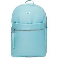 Under Armour UA Studio Campus BP Damen-Rucksack OSFM