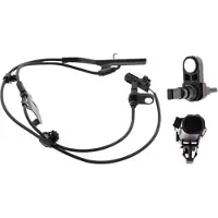 A.B.S. Sensor Raddrehzahl aktiver Hall-Sensor . für TOYOTA PREVIA