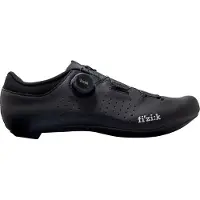 Fizik Vento Omna R5 Rennradschuhe