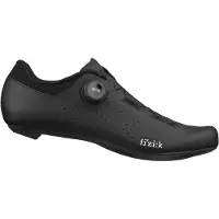 Fizik Vento Omna R5 Rennradschuhe