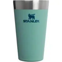 Stanley Thermobecher The Stacking Tumbler 0,47L Spring Green
