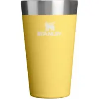 Stanley Thermobecher The Stacking Tumbler 0,47L Daffodil
