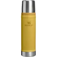 Stanley Thermosflasche The Legendary Classic Bottle 0,59L Dijon