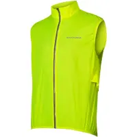 Endura Pakagilet | Größe XS