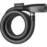 Axa Resolute 15/120 Kabelschloss