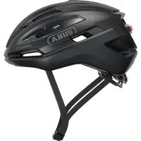 ABUS Fahrradhelm "TAIPAN LED"