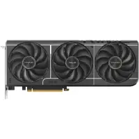 Asus Prime -RTX5060TI-O16G, GeForce RTX 5060 Ti, 16 GB, GDDR7, 128 Bit, 7680 x 4320 Pixel, PCI Express 5.0