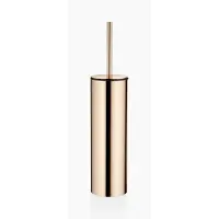 Dornbracht Toilettenbürstengarnitur, Standmodell, 84910979-47, Farbe: Champagne
