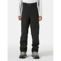 Helly Hansen JR Vidda Pant black (991) 12