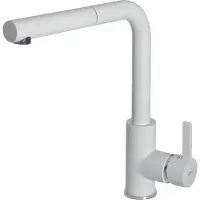 Elleci MGKC0268 Einhebelmischer