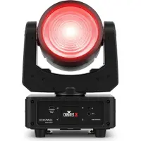 Chauvet DJ Sentinel Grundrauschen Q120 Moving Head